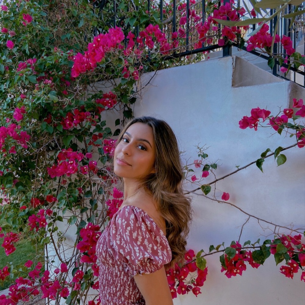 Meet your Posher, Valery